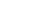 Adfiz Logo